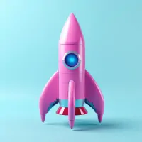 Growth