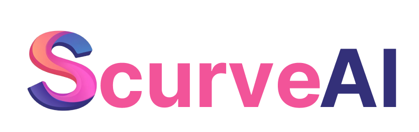 SCurveAI