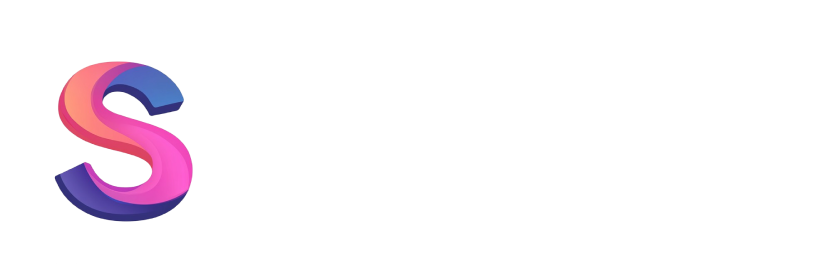 SCurveAI